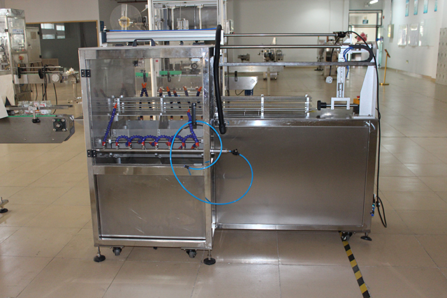 Πλυντήριο βάζων (1).JPG