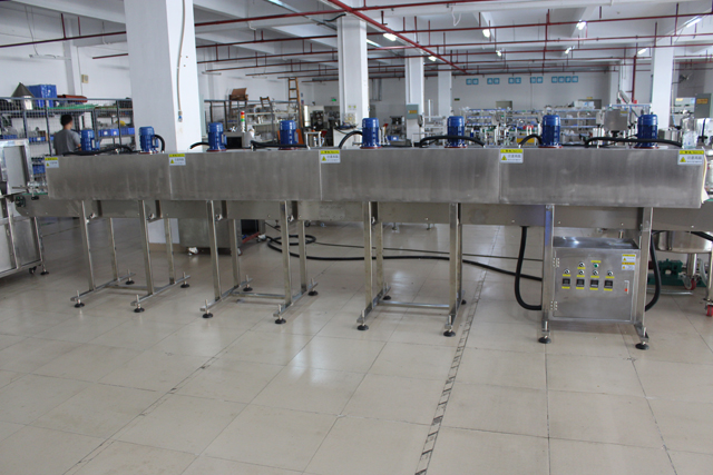 Σήραγγα ξήρανσης (1).JPG