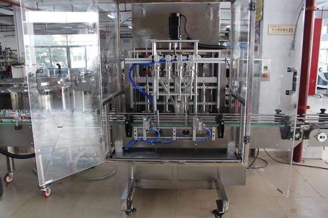 ΓΕΜΙΣΤΙΚΟ ΜΗΧΑΝΗΜΑ 4 κεφαλών (3).JPG