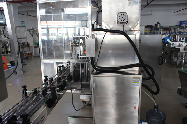 ανάμειξη πληρωτικού θέρμανσης.JPG