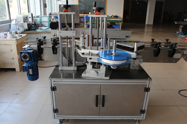 διπλής όψης ετικέτας (2).JPG