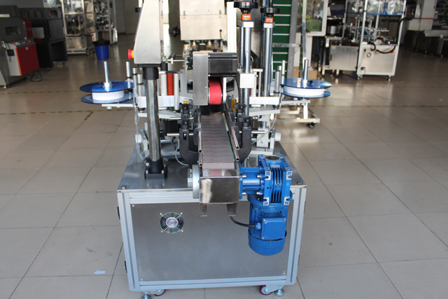 διπλής όψης ετικέτας (3).JPG