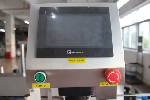 διπλής όψης ετικέτας (1).JPG