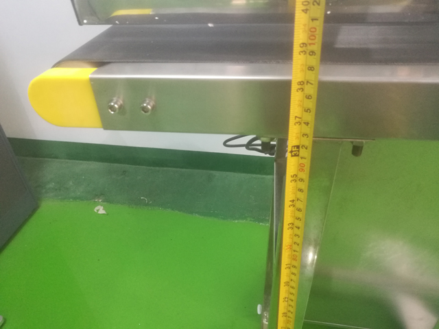 induct sealer automatic (1).jpg