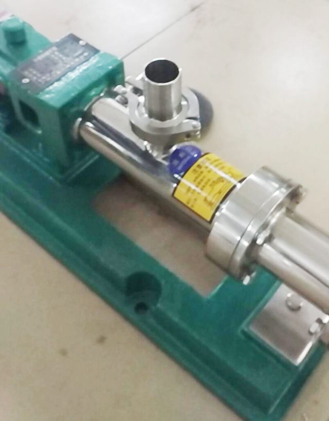 αντλητικό σύστημα.jpg