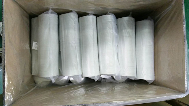 θερμολυμένη κόλλα wads.jpg