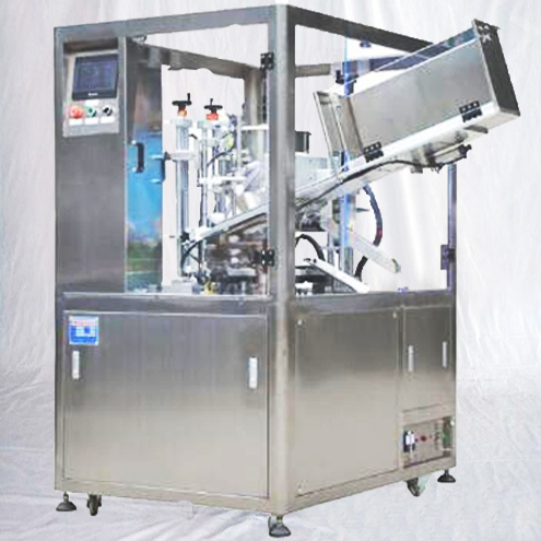 πλαϊνές εικόνες για σφράγιση πλήρωσης σωλήνων.jpg