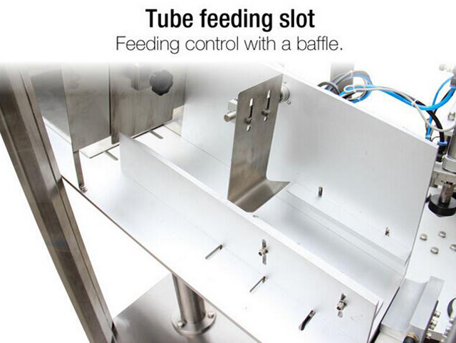 Βολή τροφοδοσίας.jpg