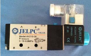 Από το iPhone 116