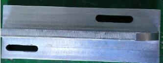 Από το iPhone 110