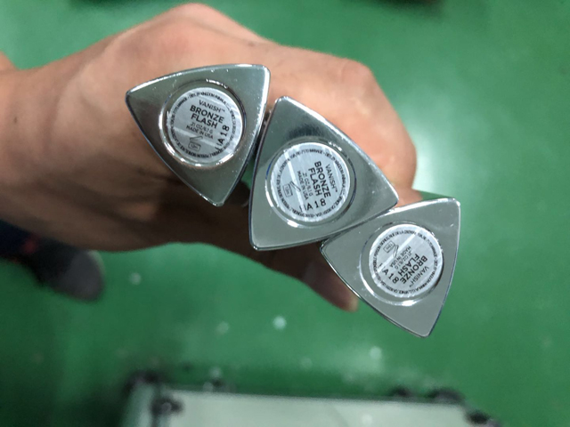 Δείγματα επισήμανσης NO3 κραγιόν.jpg