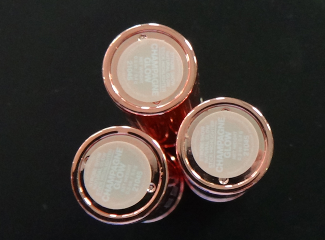 δείγματα επισήμανσης NO2.jpg