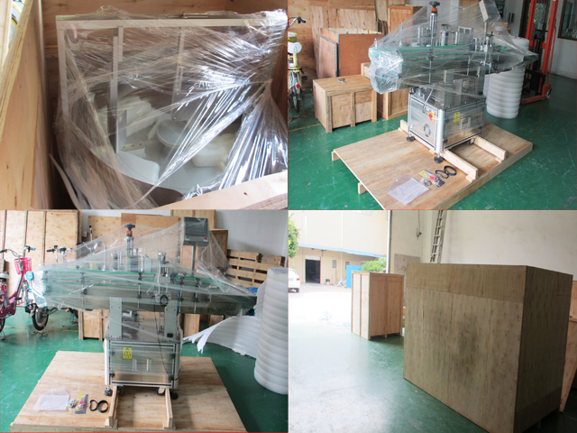 Κουτιά ετικετών συσκευασία.jpg