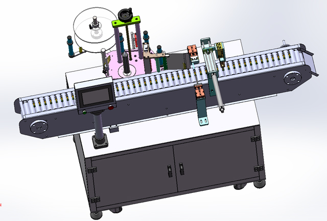 στικ για ετικέτες lipbalm machine.jpg