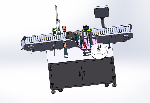 σχέδιο αυτοκόλλητου ετικετών κραγιόν.jpg