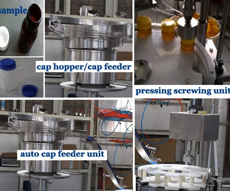 εξαρτήματα με λεπτομέρειες.jpg