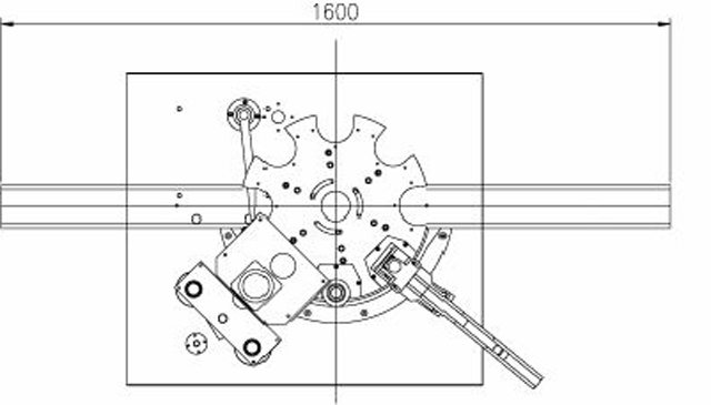 εικονογράφηση δίσκου αστεριών για capping.jpg