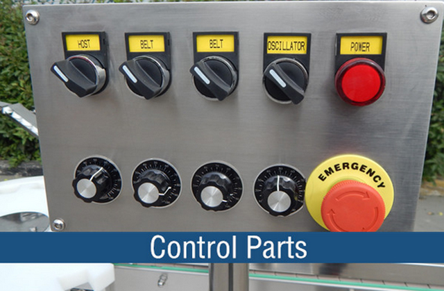 μέρη ελέγχου.jpg