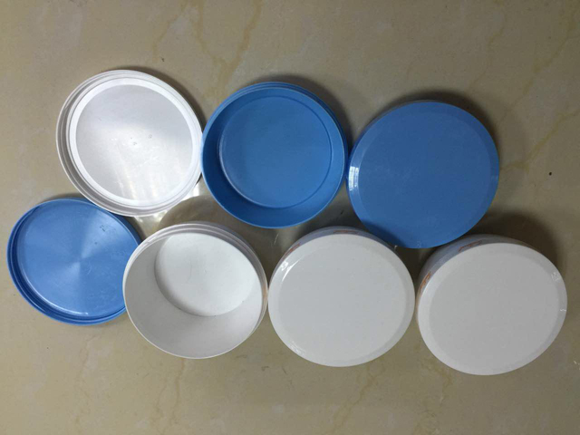 δείγματα φιαλών για επικάλυψη επισήμανσης (10).jpg