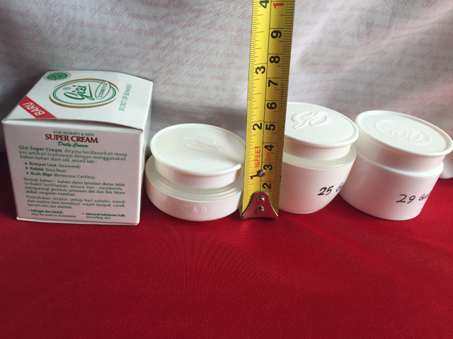 εξοπλισμός καπακιού βάζων.jpg