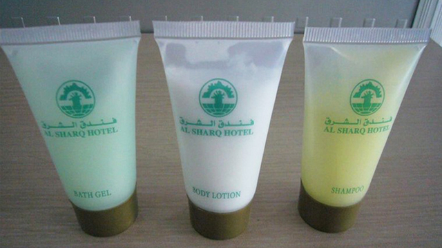 filling sealing samples for toothpaste cream products μηχανές σφράγισης πλήρωσης σωλήνων ημιαυτόματες πλαστικές μαλακές t