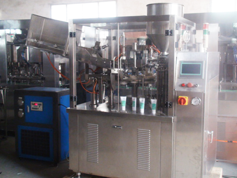 tubes filling sealing machines εξοπλισμός σφράγισης πλήρωσης σωλήνων.jpg