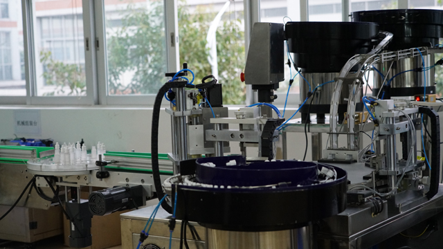 πλήρωση καλύμματος ετικετών εικόνες.jpg