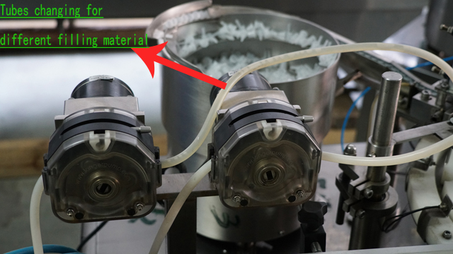 πώμα πλήρωσης γυάλινων φιαλών (5).jpg