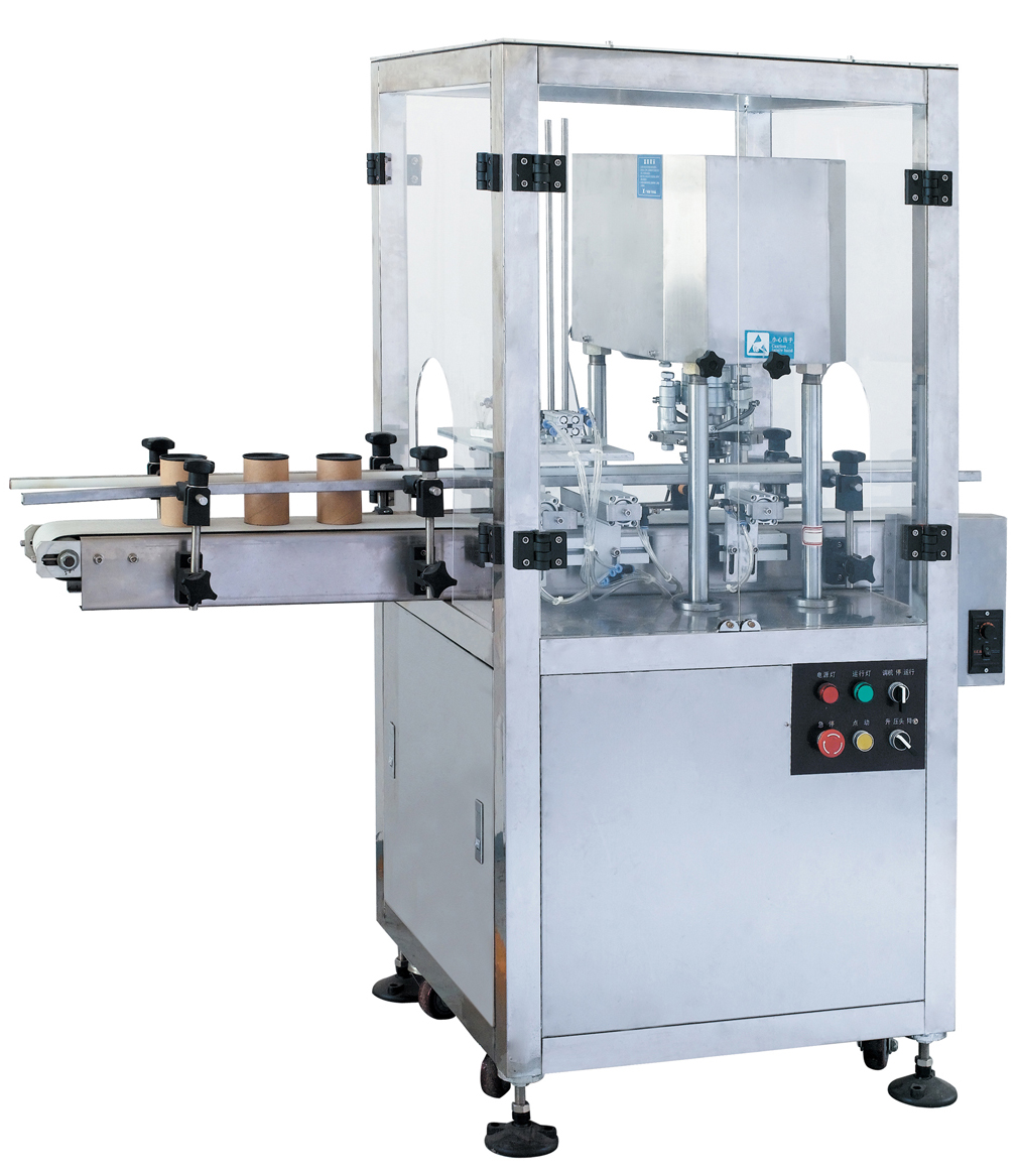 δείγματα σφράγισης.jpg