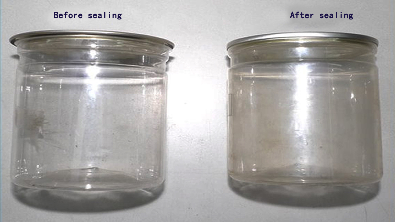 δείγματα σφράγισης.jpg