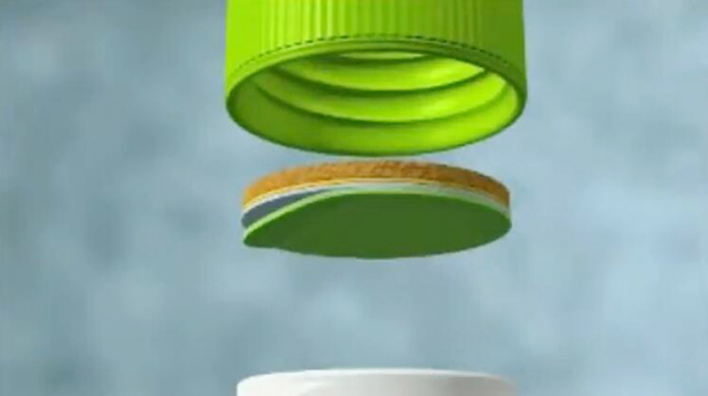 καπάκια επαγωγής τρόπος σφράγισης.jpg