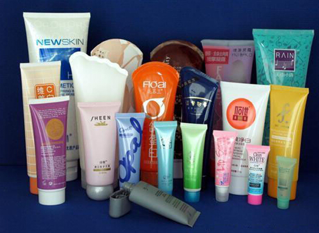 tubes for labeling δείγματα επισήμανσης.jpg