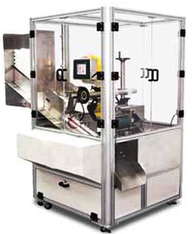 soft tubes feeding printing labeling machinery εξοπλισμός σήμανσης.jpg