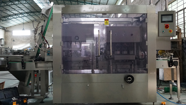 αυτόματη κάλυψη κενού.jpg