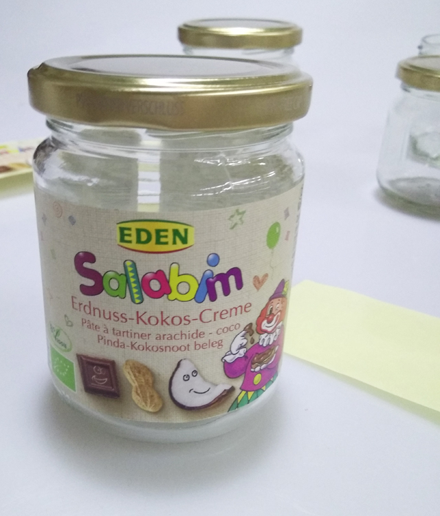 γυάλινα βάζα εικόνες.jpg