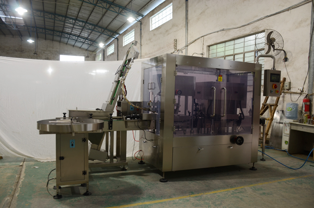 αυτόματη κάλυψη κενού.jpg