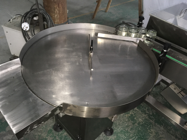 σχέδιο για καπάκι κενού.jpg