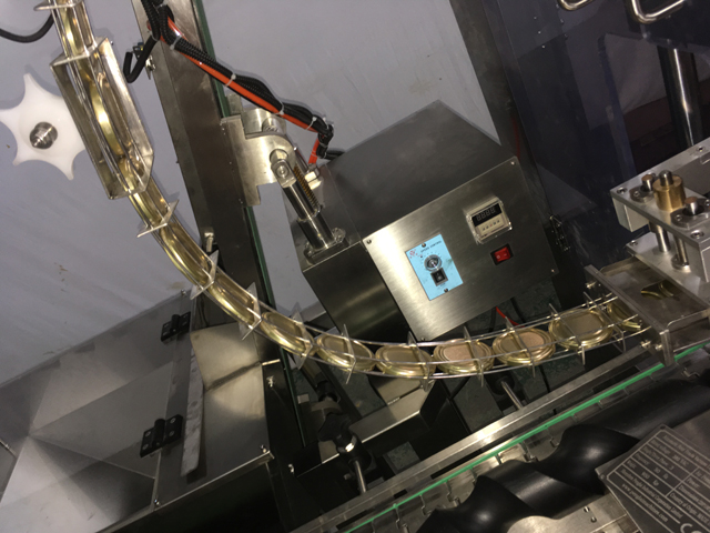 CAPS Σύστημα τροφοδοσίας automatic.jpg