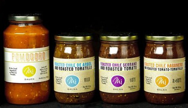 Μηχανές επιτραπέζιου καλύμματος κενού ημιαυτόματα γυάλινα βάζα va