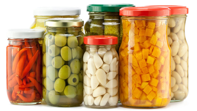 δείγματα βάζων.jpg