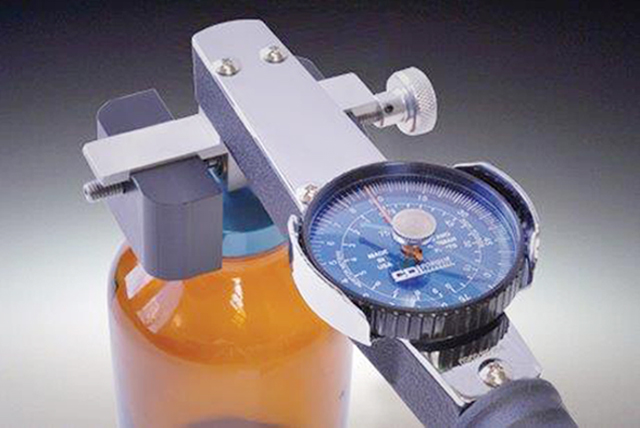 Ροπόκλειδο κλεισίματος.jpg