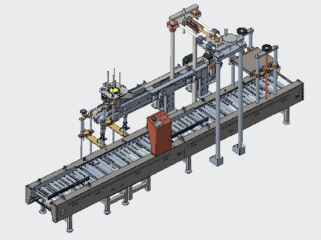 σχέδιο της γραμμής.jpg