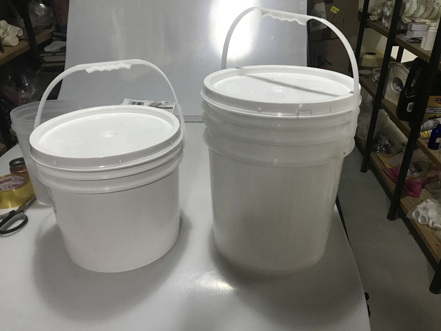 κουβάδες δειγμάτων (4).jpg