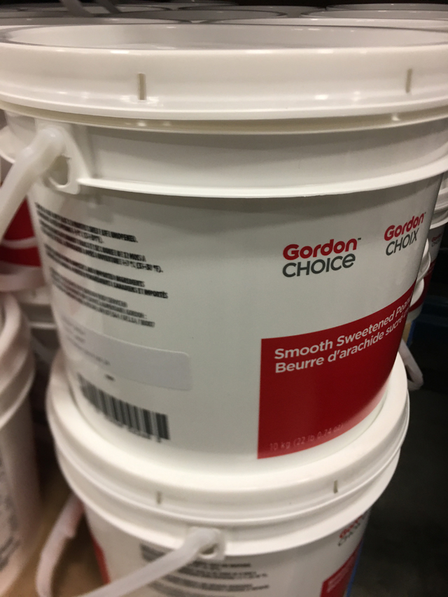 κάδοι κάδου (4).jpg