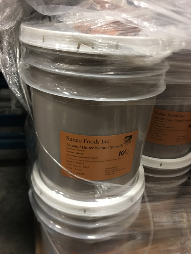 ΓΕΜΙΣΤΙΚΗ μηχανή εικόνες.jpg