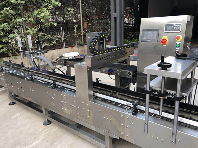 καπάκι πλήρωσης κάδου.jpg