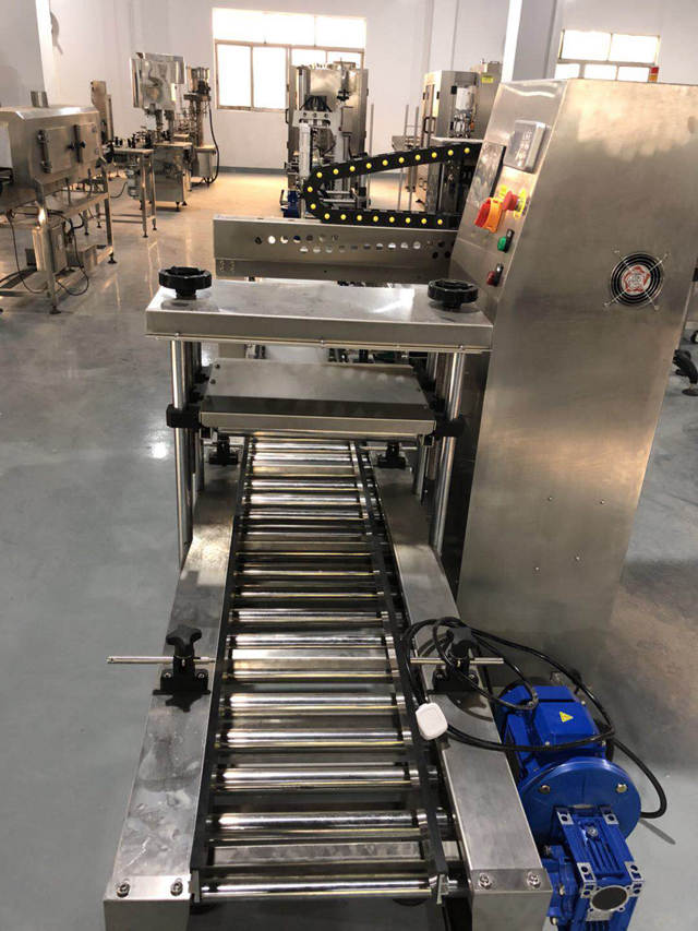 πλάγια όψη του καλύμματος πλήρωσης.jpg