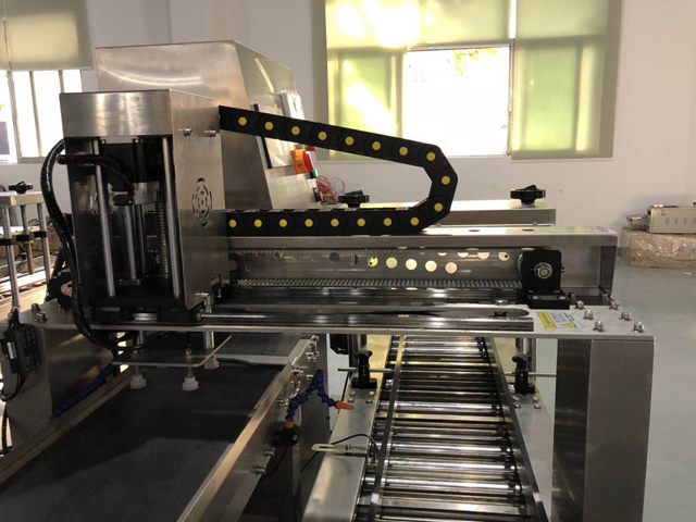 καπάκια placer.jpg