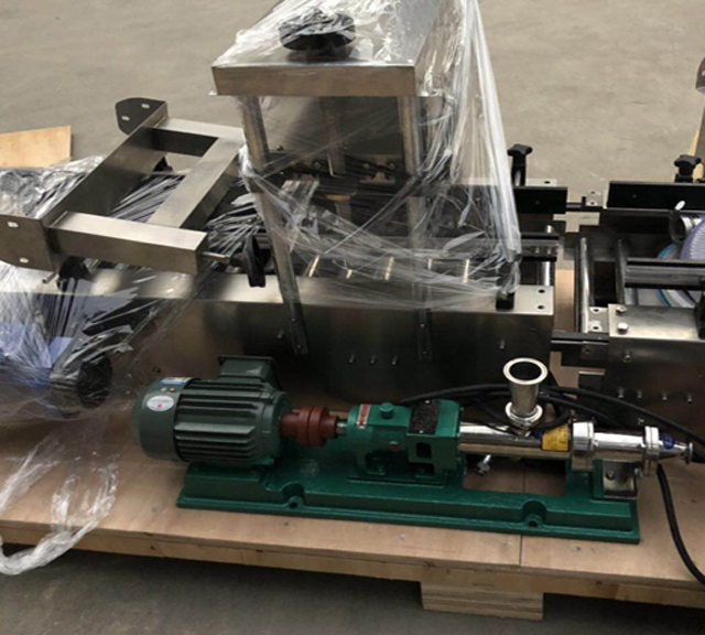 αντλία μεταφοράς για διαφορετικά υλικά.jpg