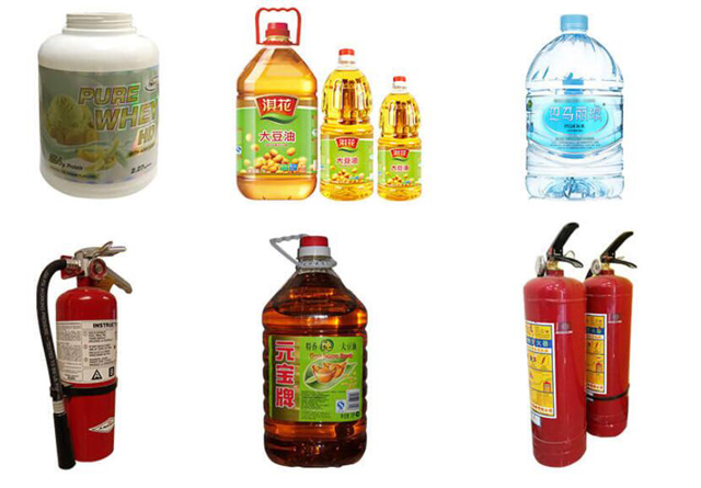 εφαρμογή ετικέτας.jpg